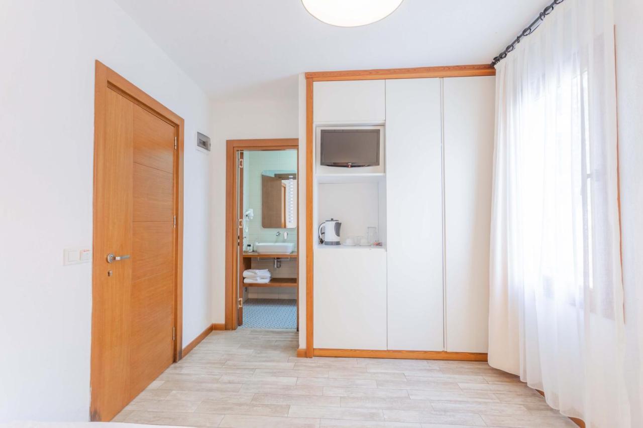Mare Nostrum Apart Kaş Exterior foto